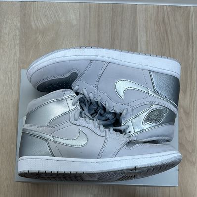 Nike Air Jordan 1 High OG "CO JP/TOKYO"(ブリーフケースなし)