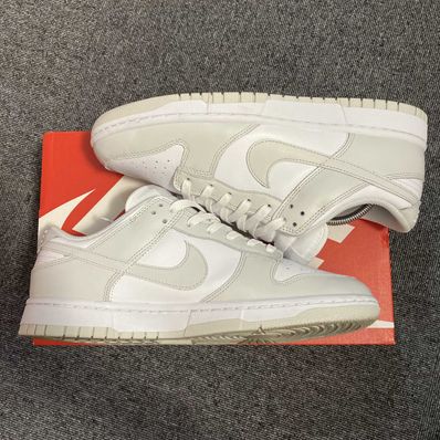 Nike Women's Dunk Low "Photon Dust"