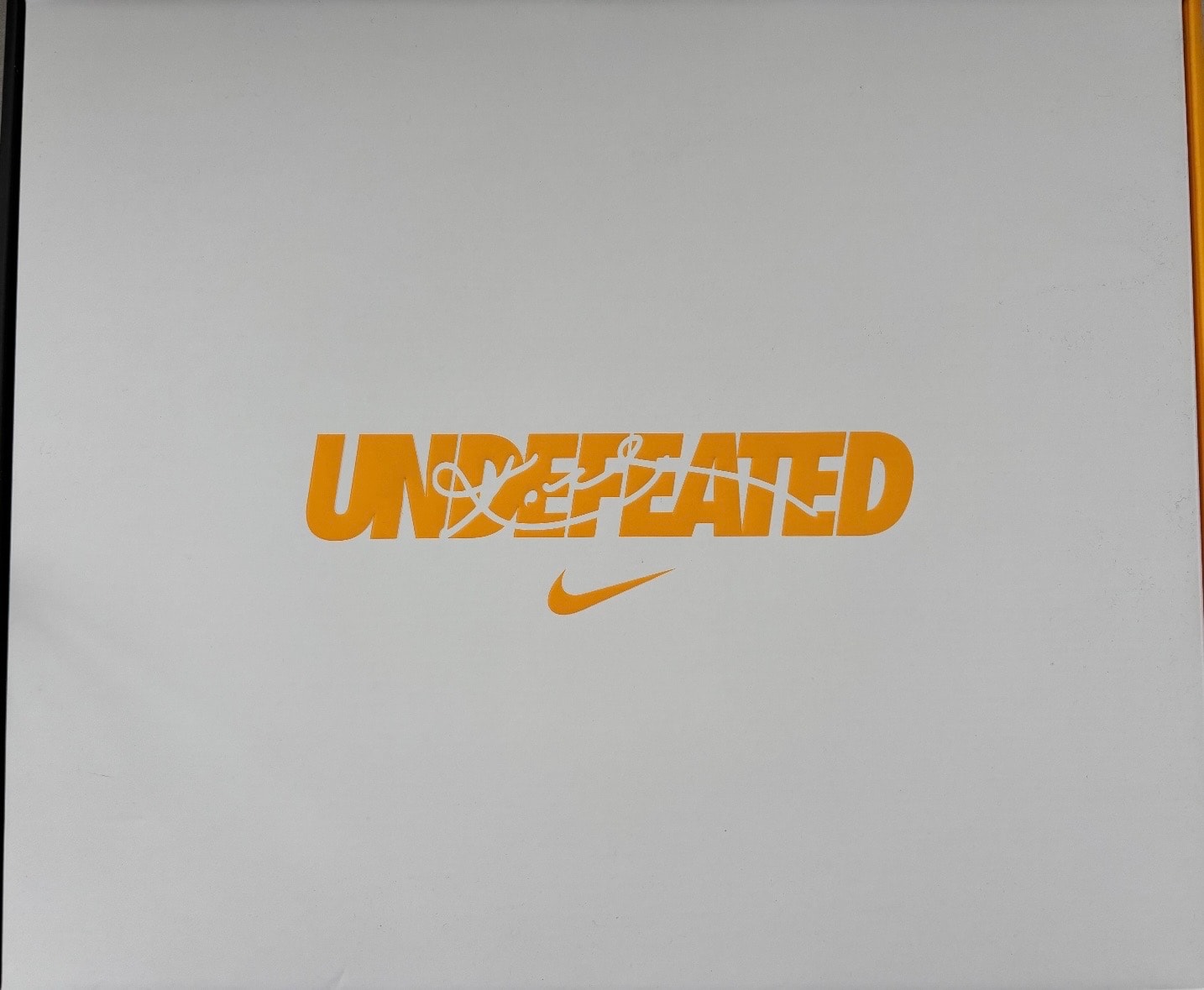 UNDEFEATED × Nike Kobe 5 Protro What If Pack "Dirty Dozen & Unlucky 13"