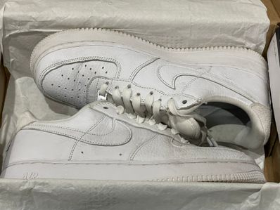 Nike Air Force 1 Low Craft