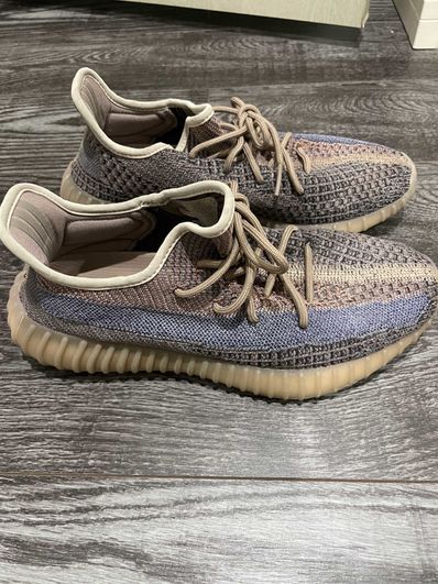 adidas YEEZY Boost 350V2 "Fade"