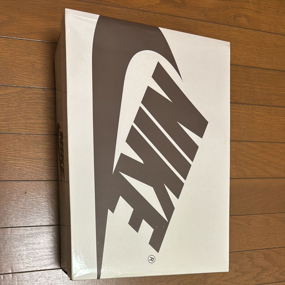 Travis Scott × Nike Women's Air Jordan 1 Retro Low OG "Canary"