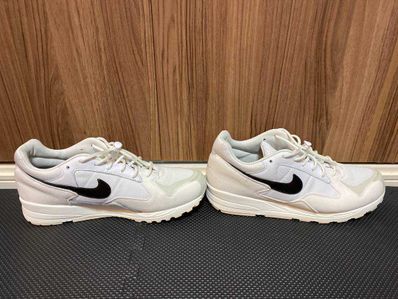 Fear of God × Nike Air Skylon 2 "White"