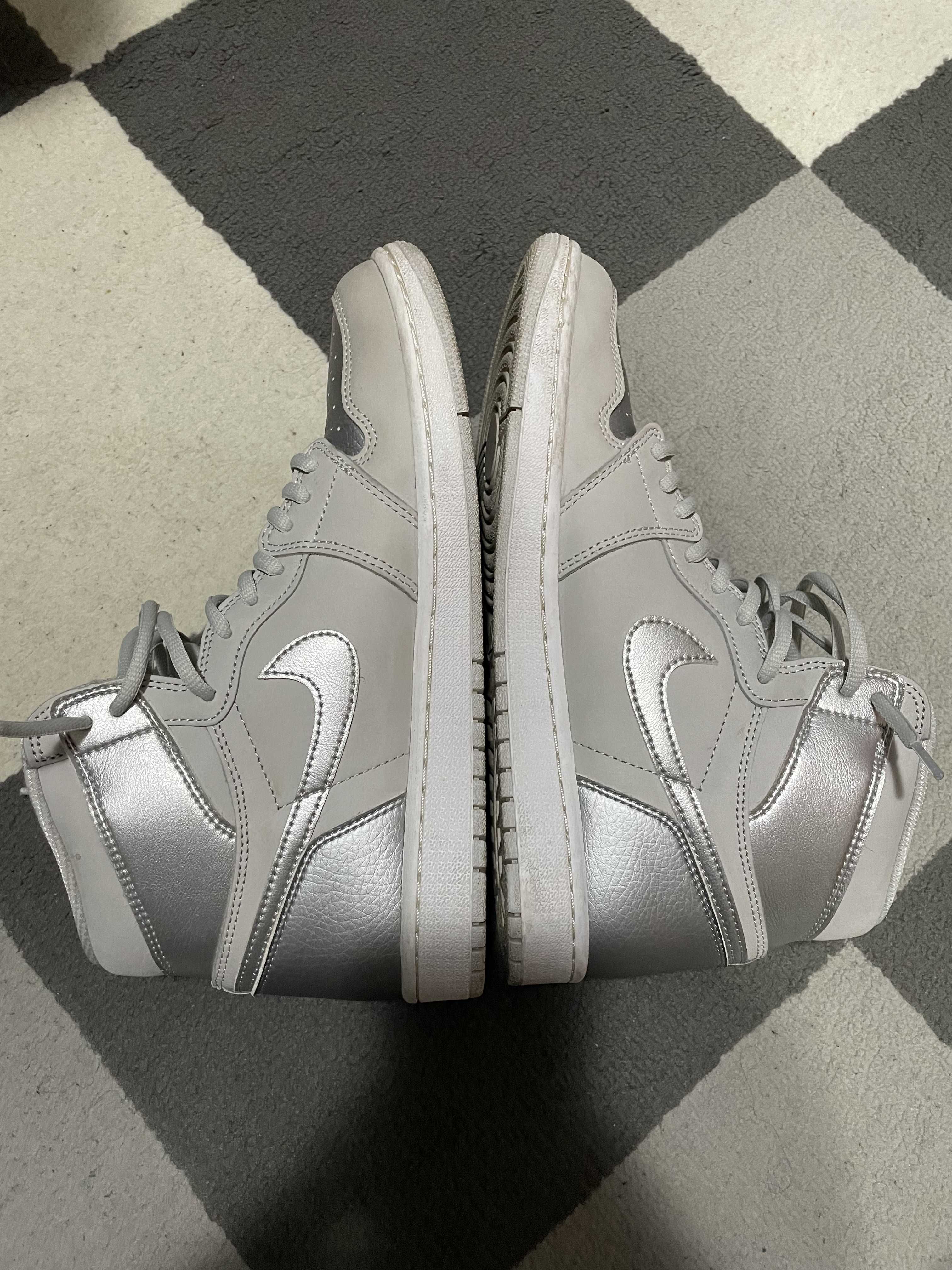 Nike Air Jordan 1 High OG "CO JP/TOKYO"(ブリーフケースなし)