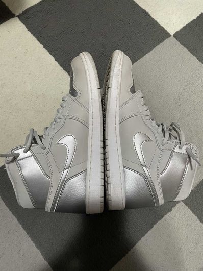 Nike Air Jordan 1 High OG "CO JP/TOKYO"(ブリーフケースなし)
