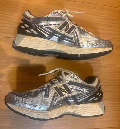 New Balance 1906A "Refined Future"
