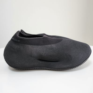 adidas YEEZY Knit Runner "Fade Onyx"