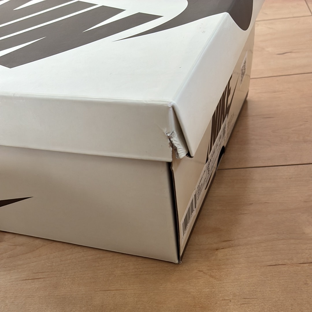 Travis Scott × Nike Air Jordan 1 Low OG SP "Velvet Brown and Dark Mocha"