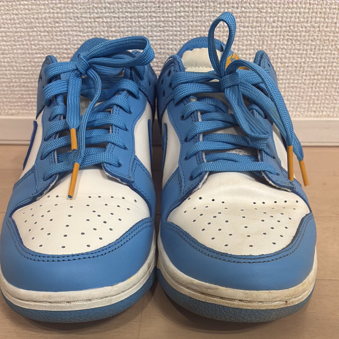 Nike Women's Dunk Low "Coast"