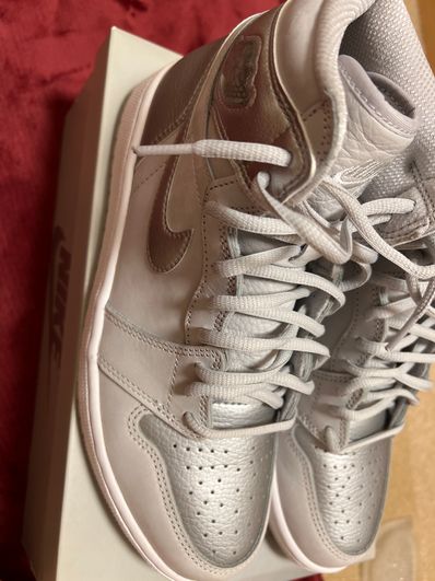 Nike Air Jordan 1 High OG "CO JP/TOKYO"(ブリーフケースなし)