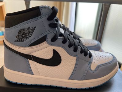 Nike Air Jordan 1 High OG "University Blue"