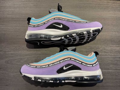 Nike Air Max 97 "Have A Nike Day"