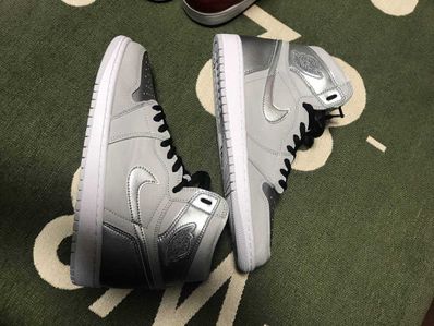 Nike Air Jordan 1 High OG "CO JP/TOKYO"(ブリーフケースなし)