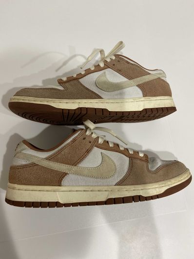 Nike Dunk Low PRM