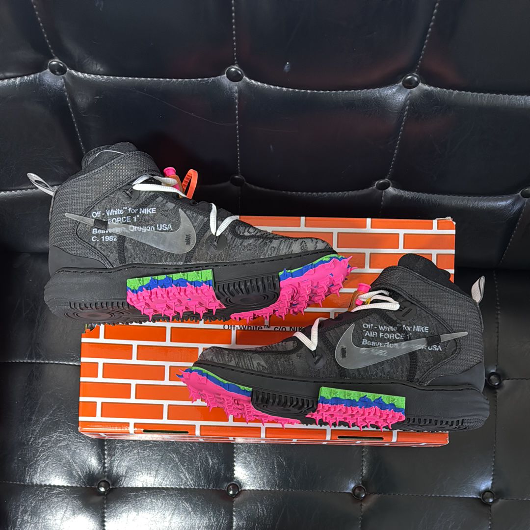 【極美品•送込】Off-White × Nike Dunk Low 28.0cm 検索 | スニーカーダンク