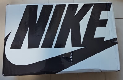 Nike Book 1 "Rattlesnake" (FJ4249-101/FJ4250-101)