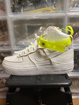 Nike Air Force 1 High