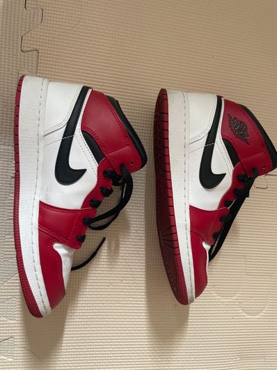 Chicago sales aj1 2020