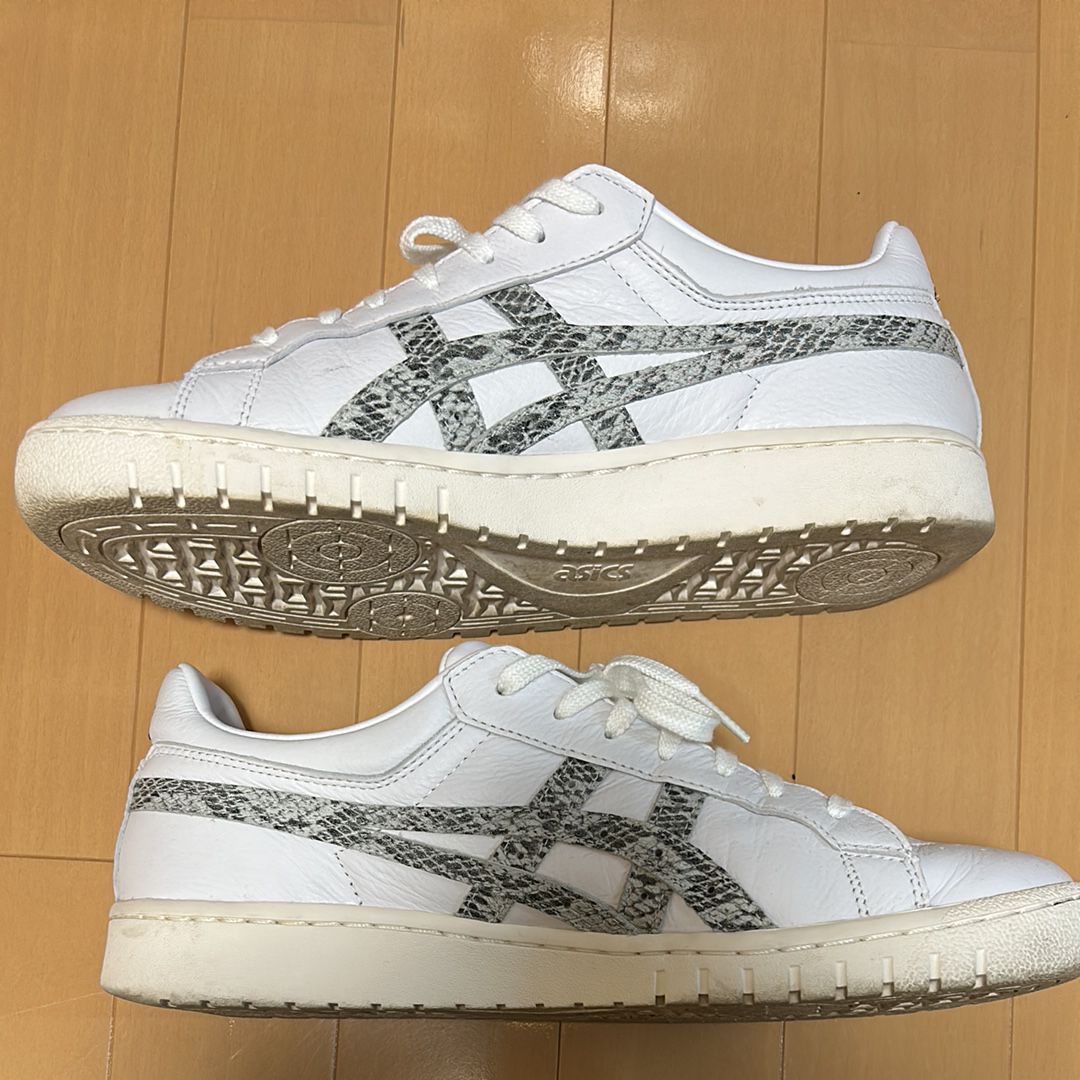 アシックス その他 (ASICS Other) の新作・中古通販｜スニーカーダンク