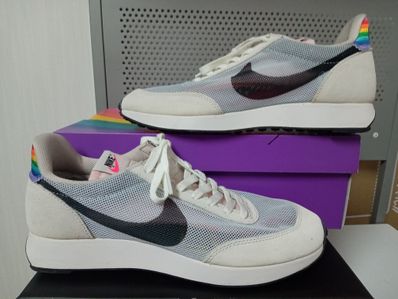 Nike Air Tailwind 79 Betrue "Be True" (2019)