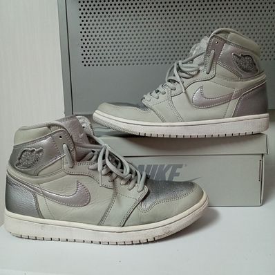 Nike Air Jordan 1 Retro High OG "CO.JP/TOKYO" (Standard Box)