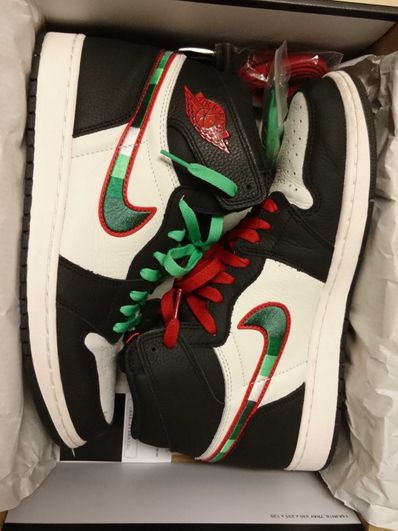 お買得 Jordan Air Nike 送料無料 デッドストック 入手困難 限定品 正規品 1 27cm イラストレイテッド スポーツ Og ハイ レトロ エアジョーダン1 ナイキ Illustrated Sports Og High Retro シューズ Firetecinc Com お買得 Jordan Air Nike 送料無料 デッドストック 入手困難 限定品 正規品 1 27cm イラストレイテッド スポーツ Og ハイ レトロ エアジョーダン1 ナイキ Illustrated Sports Og High Retro シューズ Firetecinc Com