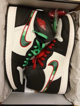 おしゃれ イラストレイテッド スポーツ エアジョーダン1 最終値下げ ナイキ スニーカー Manualdosbebes Com Br おしゃれ イラストレイテッド スポーツ エアジョーダン1 最終値下げ ナイキ スニーカー Manualdosbebes Com Br