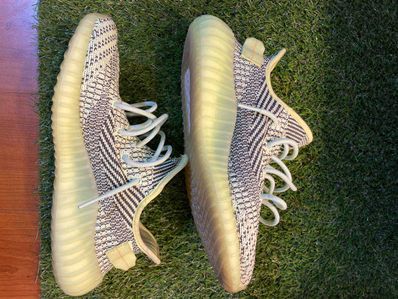 adidas Originals YEEZY Boost 350 V2 "Yeezreel"