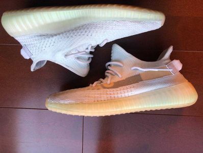 adidas Yeezy Boost 350 V2 "Hyperspace"