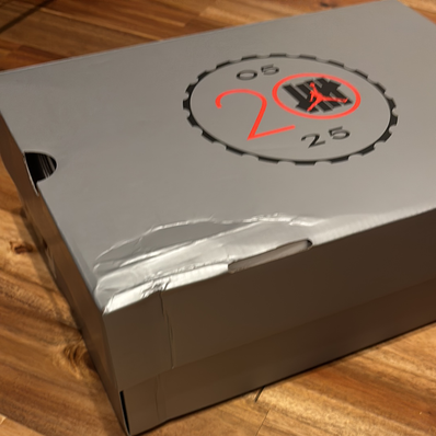 UNDEFEATED × Nike Air Jordan 4 Retro "Deep Green" (2025)