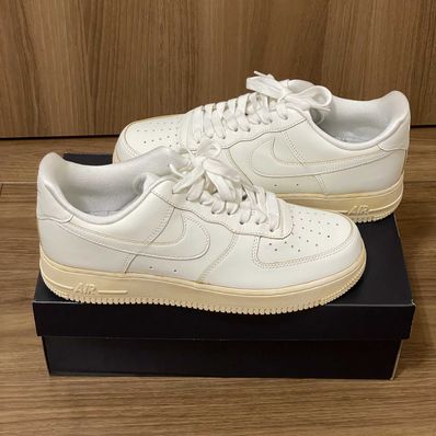 Nike Air Force 1 Low '07 LV8 "Made You Look"