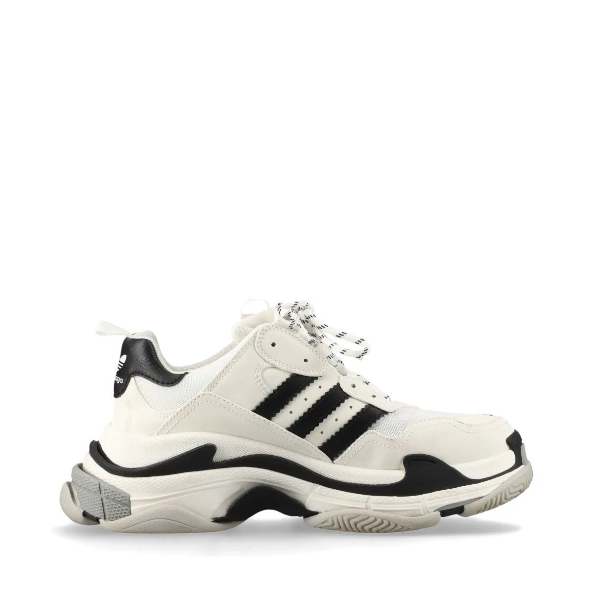 トリプルS(Triple S)/Balenciaga 人気の新作/中古通販