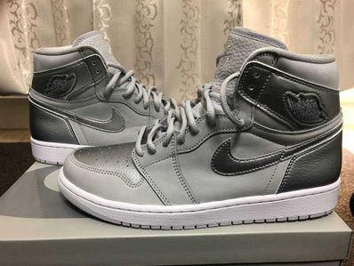 Nike Air Jordan 1 Retro High OG "CO.JP/TOKYO" (Standard Box)