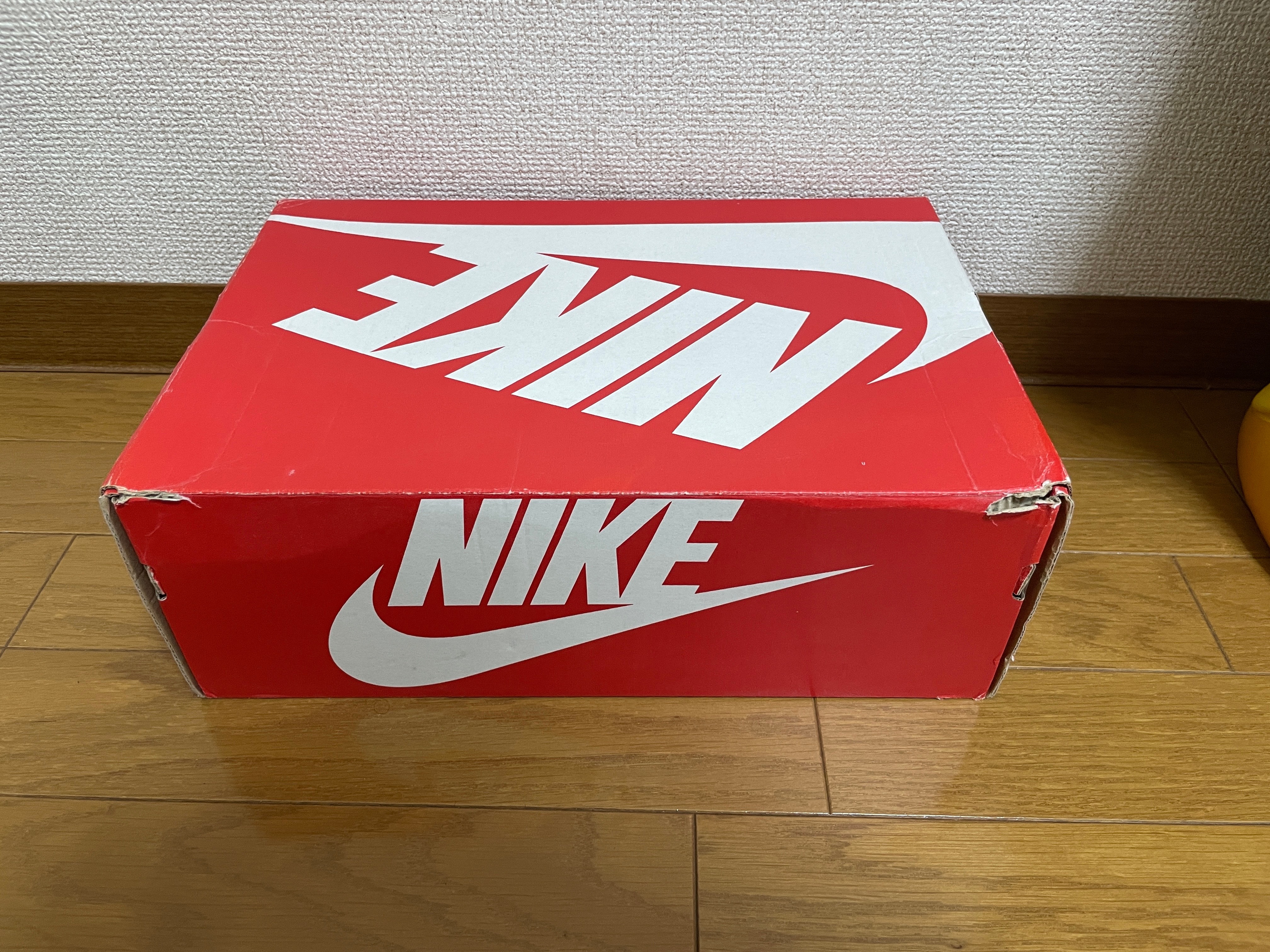 Nike Air Max 1 "Blue Print"