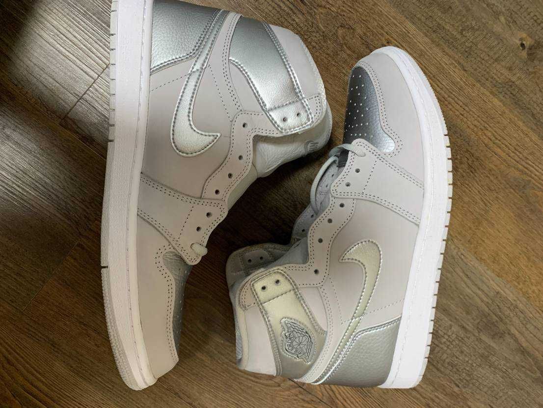 Nike Air Jordan 1 High OG "CO JP/TOKYO"(ブリーフケースなし)