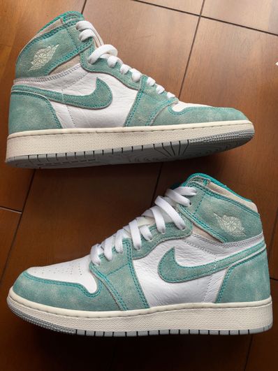 Nike GS Air Jordan 1 Retro High