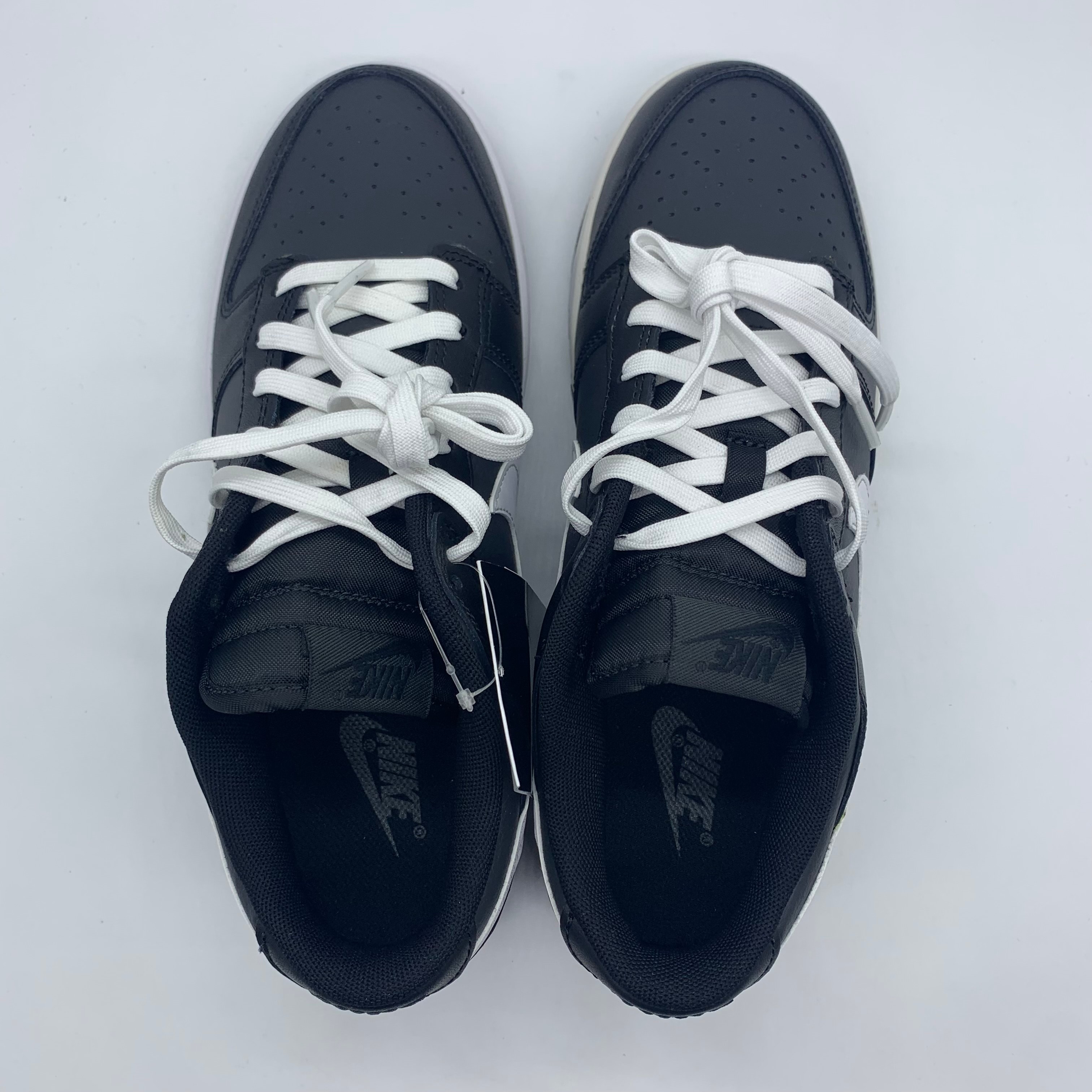 Nike Dunk Low "Black Panda"