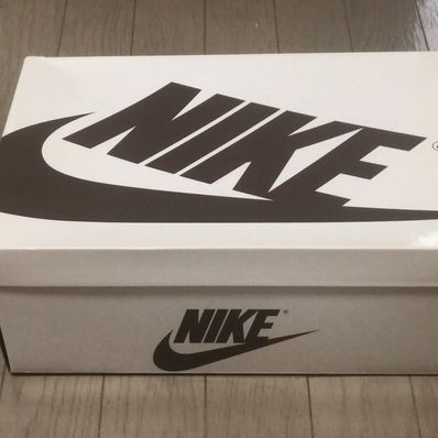 Travis Scott × Nike Air Jordan 1 Low OG SP "Reverse Olive"