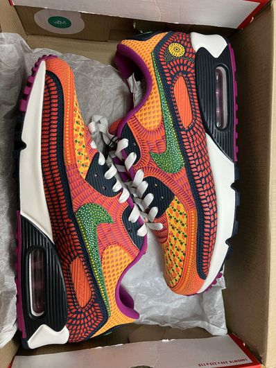 ナイキ エア マックス 90 死者の日 dod nike air max | www.jarussi.com.br