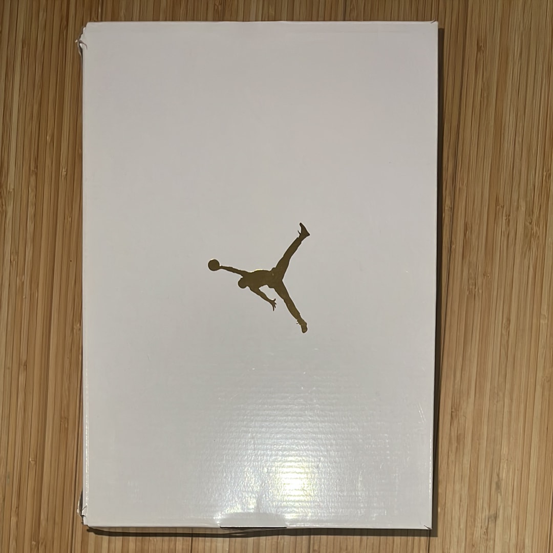 Nike Women's Air Jordan 1 Low "Football Grey/Aluminum/White"