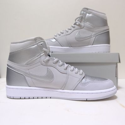 Nike Air Jordan 1 Retro High OG "CO.JP/TOKYO" (Standard Box)