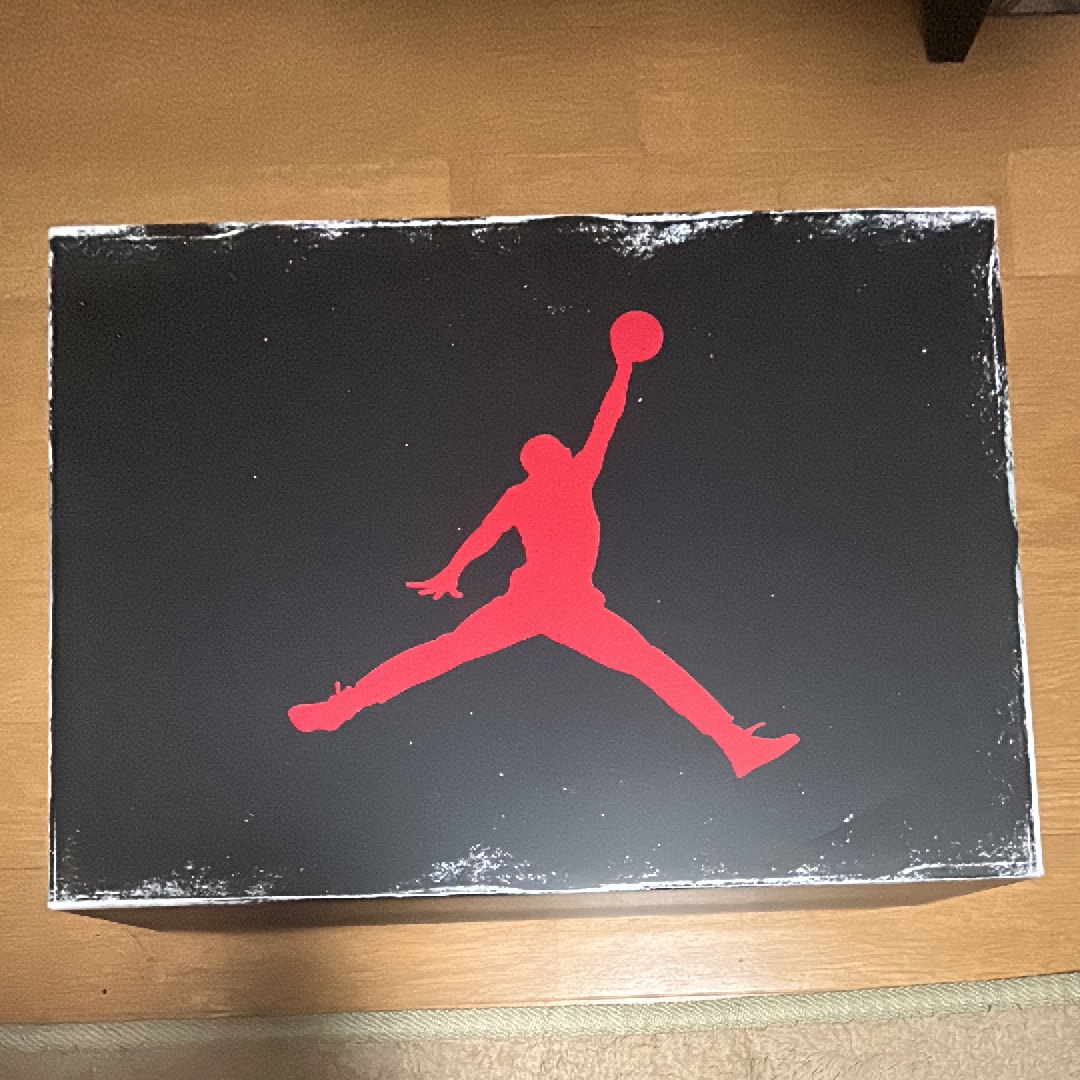 Nike Air Jordan 3 Retro "White Cement Reimagined"