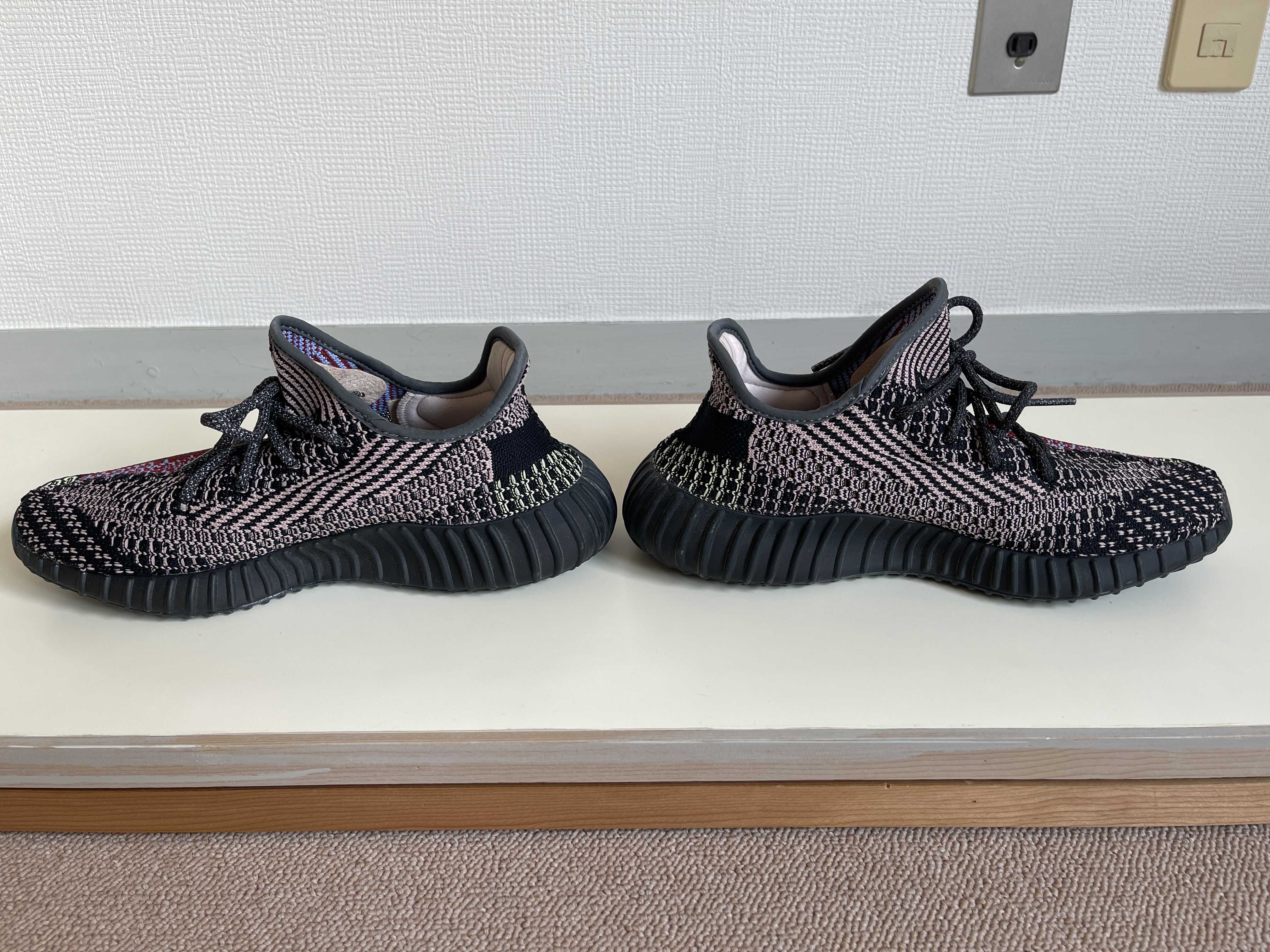 adidas Yeezy Boost 350 v2 "Yecheil"