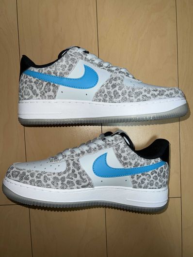 ナイキ Nike 純白 白さ 純 エアフォース スニーカー 1 Low White Pure Platinum Platinumpure Climatictesting Com ナイキ Nike 純白 白さ 純 エアフォース スニーカー 1 Low White Pure Platinum Platinumpure Climatictesting Com
