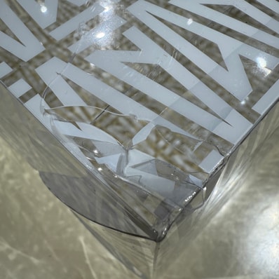 A Ma Maniere × Nike Air Jordan 4 "Violet Ore"