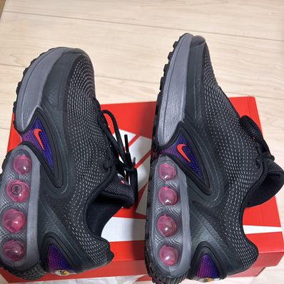 Nike Air Max DN "All Night"