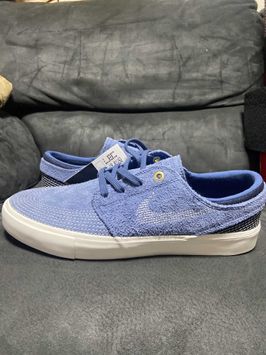 Nike SB Zoom Stefan Janoski RM PRM