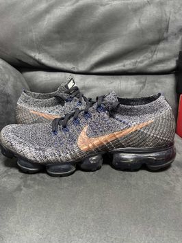 Nike flyknit explorer Outlet