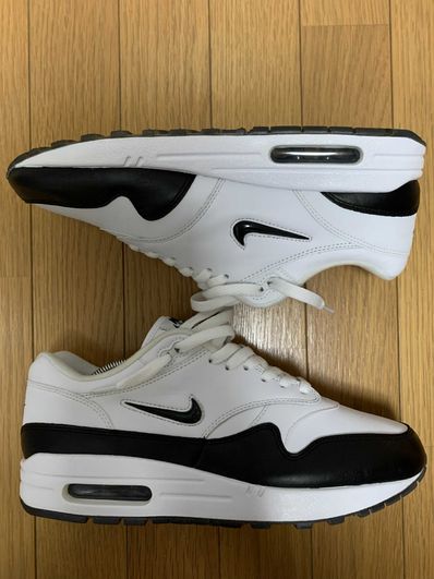 Nike air 2025 max jewel