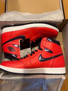 Nike Air Jordan 1 Retro High
